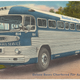 Illustration for article titled The Ten Worst Bus Trip Horror Stories Of All Time